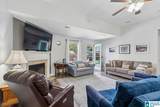 357 Vincent Street - Photo 7