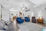 357 Vincent Street - Photo 8