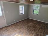 8880 Highway 231 - Photo 12