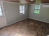 8880 Highway 231 - Photo 13