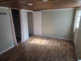 8880 Highway 231 - Photo 14