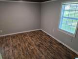 8880 Highway 231 - Photo 15