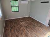 8880 Highway 231 - Photo 16