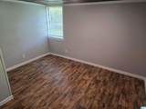 8880 Highway 231 - Photo 17