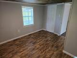 8880 Highway 231 - Photo 18