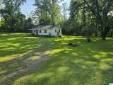 8880 Highway 231 - Photo 2