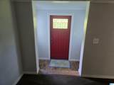 8880 Highway 231 - Photo 4