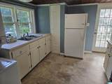 8880 Highway 231 - Photo 5