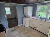 8880 Highway 231 - Photo 7