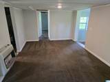 8880 Highway 231 - Photo 9