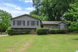101 Shady Lane - Photo 1