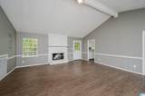 101 Shady Lane - Photo 8