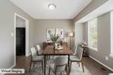 101 Shady Lane - Photo 9