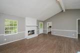 101 Shady Lane - Photo 10
