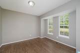 101 Shady Lane - Photo 11
