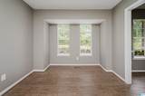 101 Shady Lane - Photo 12