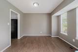 101 Shady Lane - Photo 13