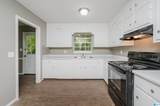 101 Shady Lane - Photo 14