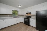 101 Shady Lane - Photo 15