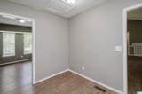 101 Shady Lane - Photo 16