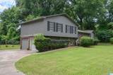101 Shady Lane - Photo 2