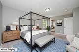 101 Shady Lane - Photo 17