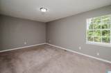101 Shady Lane - Photo 18
