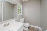 101 Shady Lane - Photo 20