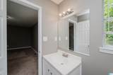 101 Shady Lane - Photo 21
