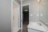 101 Shady Lane - Photo 22