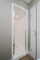 101 Shady Lane - Photo 23