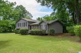 101 Shady Lane - Photo 3