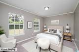 101 Shady Lane - Photo 24