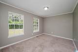 101 Shady Lane - Photo 25