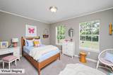 101 Shady Lane - Photo 26