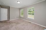 101 Shady Lane - Photo 27