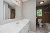 101 Shady Lane - Photo 28