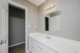101 Shady Lane - Photo 29
