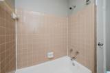 101 Shady Lane - Photo 30