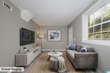 101 Shady Lane - Photo 31