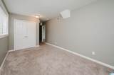 101 Shady Lane - Photo 32