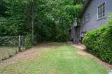 101 Shady Lane - Photo 33