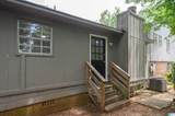 101 Shady Lane - Photo 34