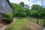 101 Shady Lane - Photo 35
