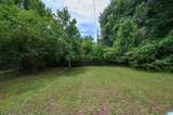 101 Shady Lane - Photo 36