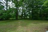101 Shady Lane - Photo 37