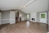 101 Shady Lane - Photo 5