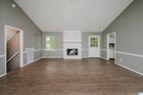 101 Shady Lane - Photo 6