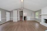 101 Shady Lane - Photo 7