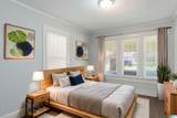 1615 31ST STREET - Photo 10